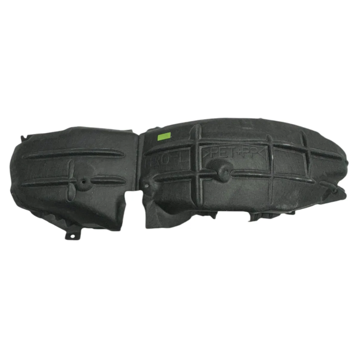 DAVLUMBAZ ÇAMURLUK CIVIC 12-15 ARKA LH