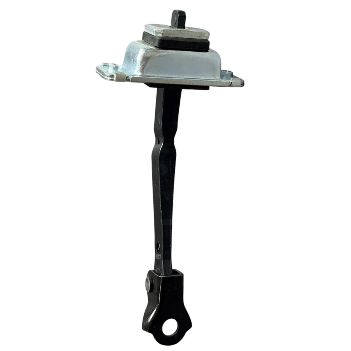 GERGİ KAPI SANTAFE 07-12 ARKA RH