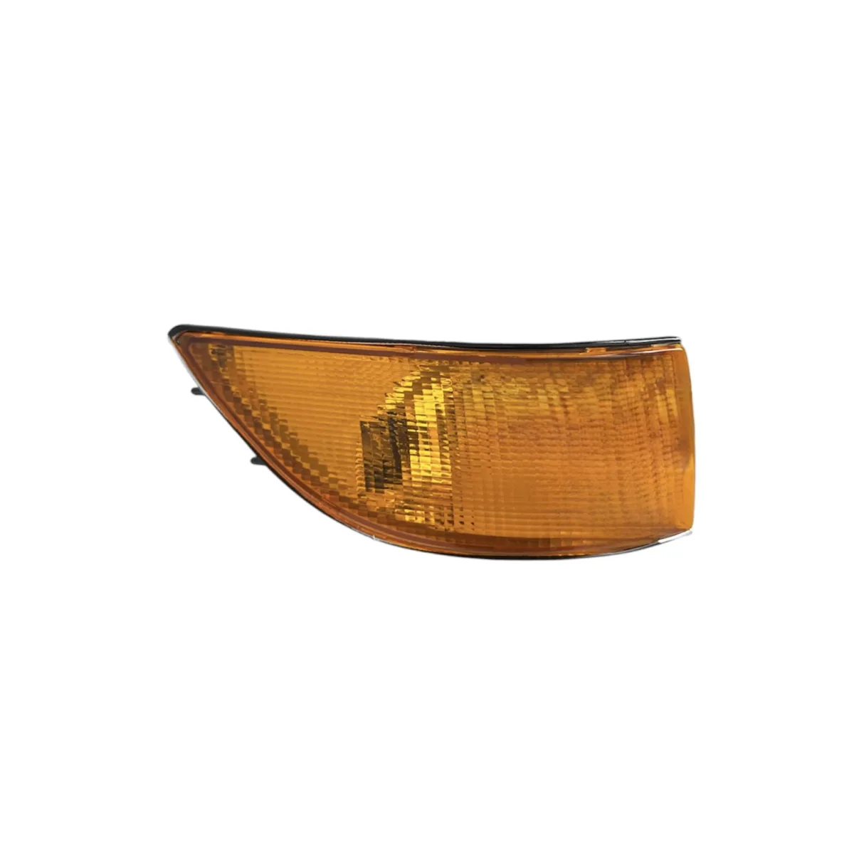 SİNYAL LANCER 88-92 RH