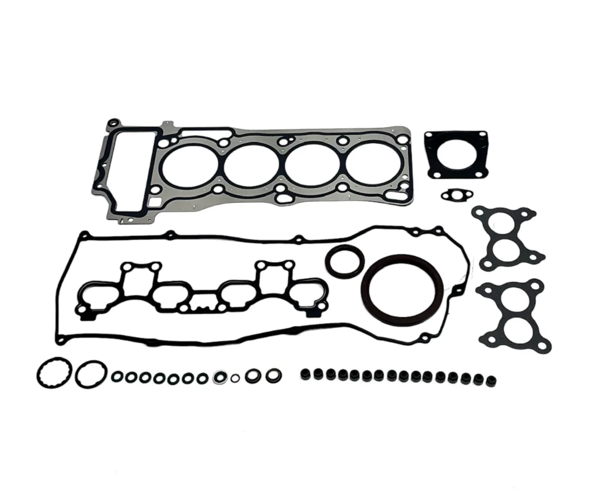 CONTA TAKIM PRİMERA 1,6 QG16 00-06/ALMERA 1,6  QG16 00-06