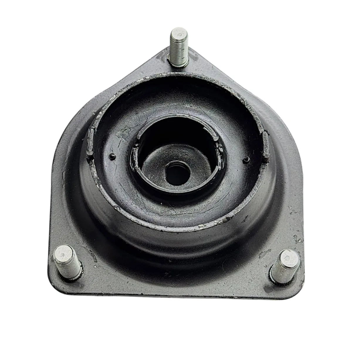 TAKOZ AMORTİSÖR 323 96-98 ÖN LH/RH