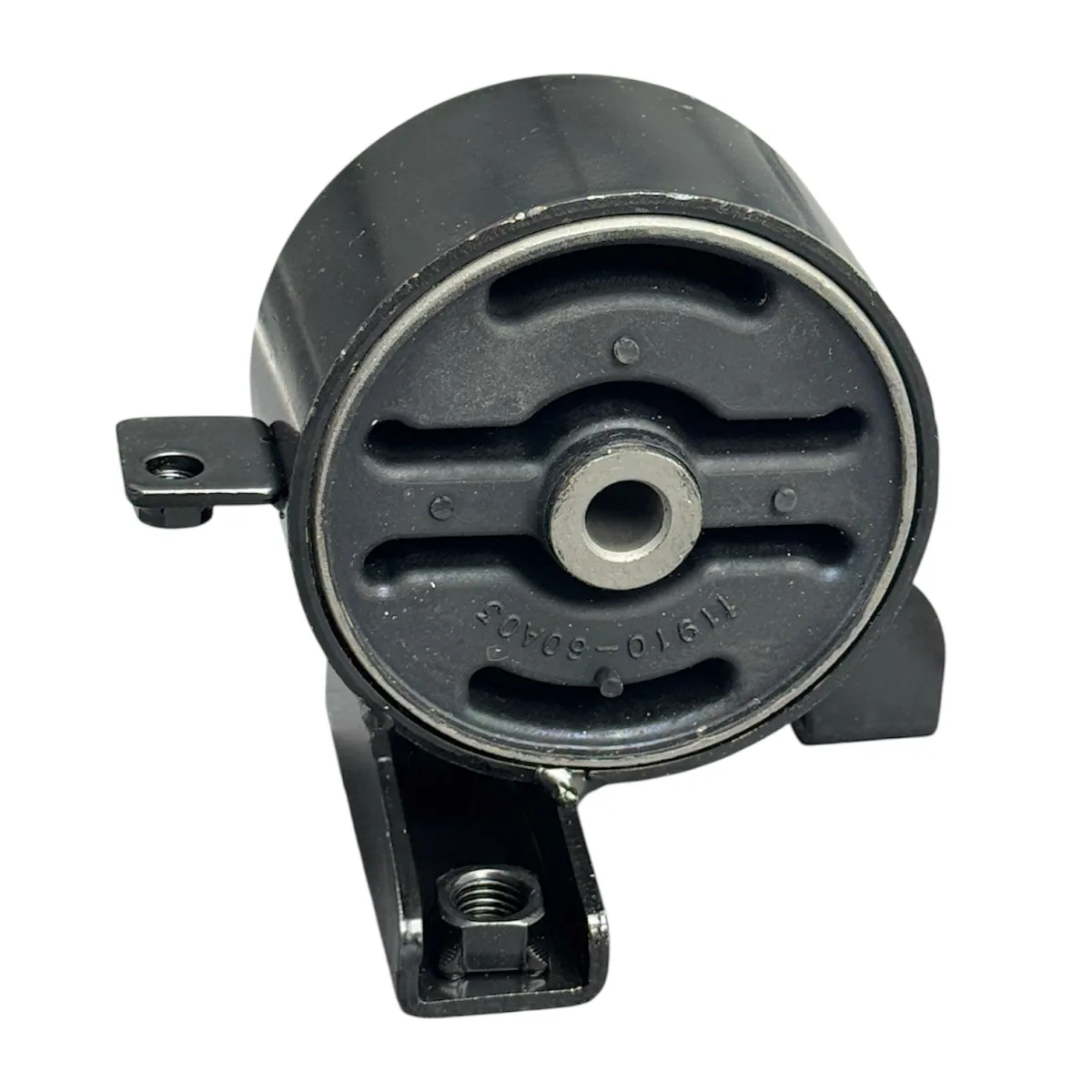 TAKOZ MOTOR GRAND VİTARA 1,6 90-98 ARKA