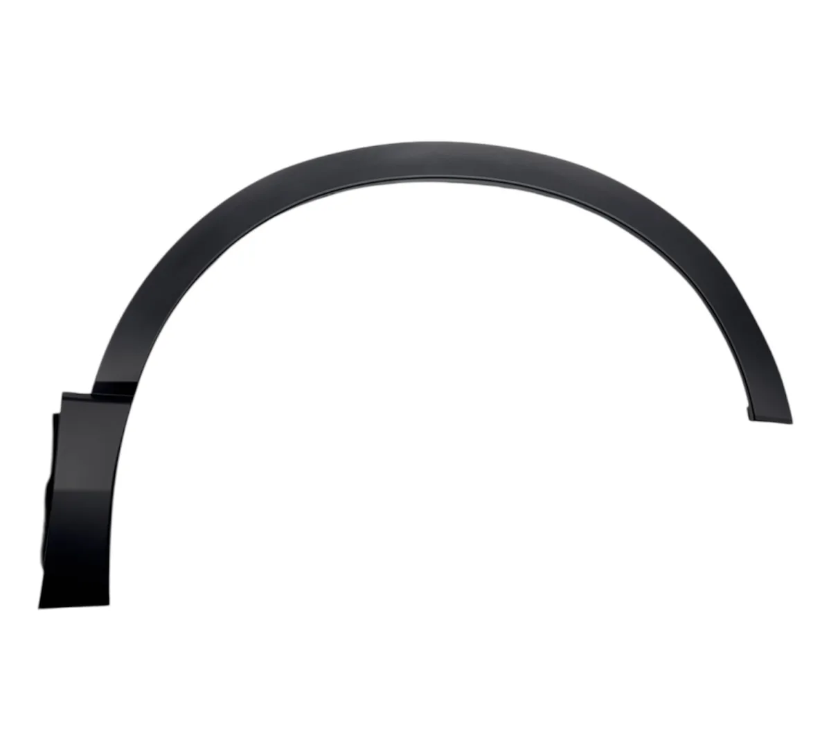 BODİK ÇAMURLUK CRV 19-21 ÖN RH