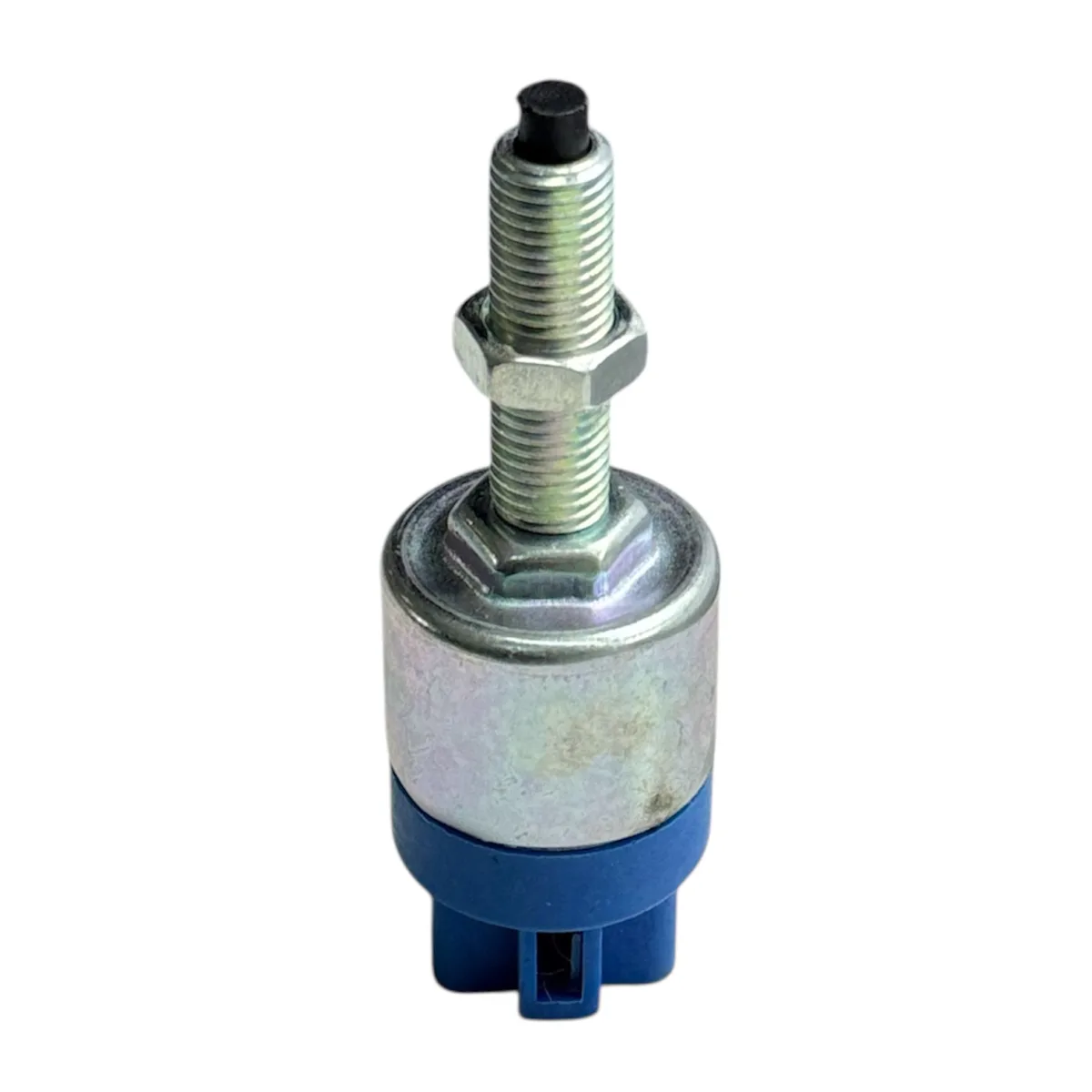 MÜŞÜR FREN HİLUX 98-05/RAV4 96-05 (2 PİN)