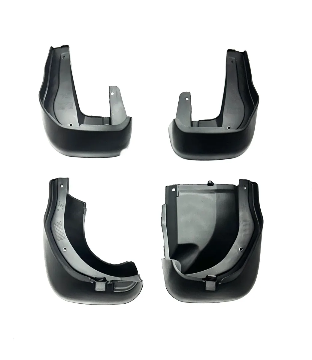 PAÇALIK CRV 12-14 (TAKIM)