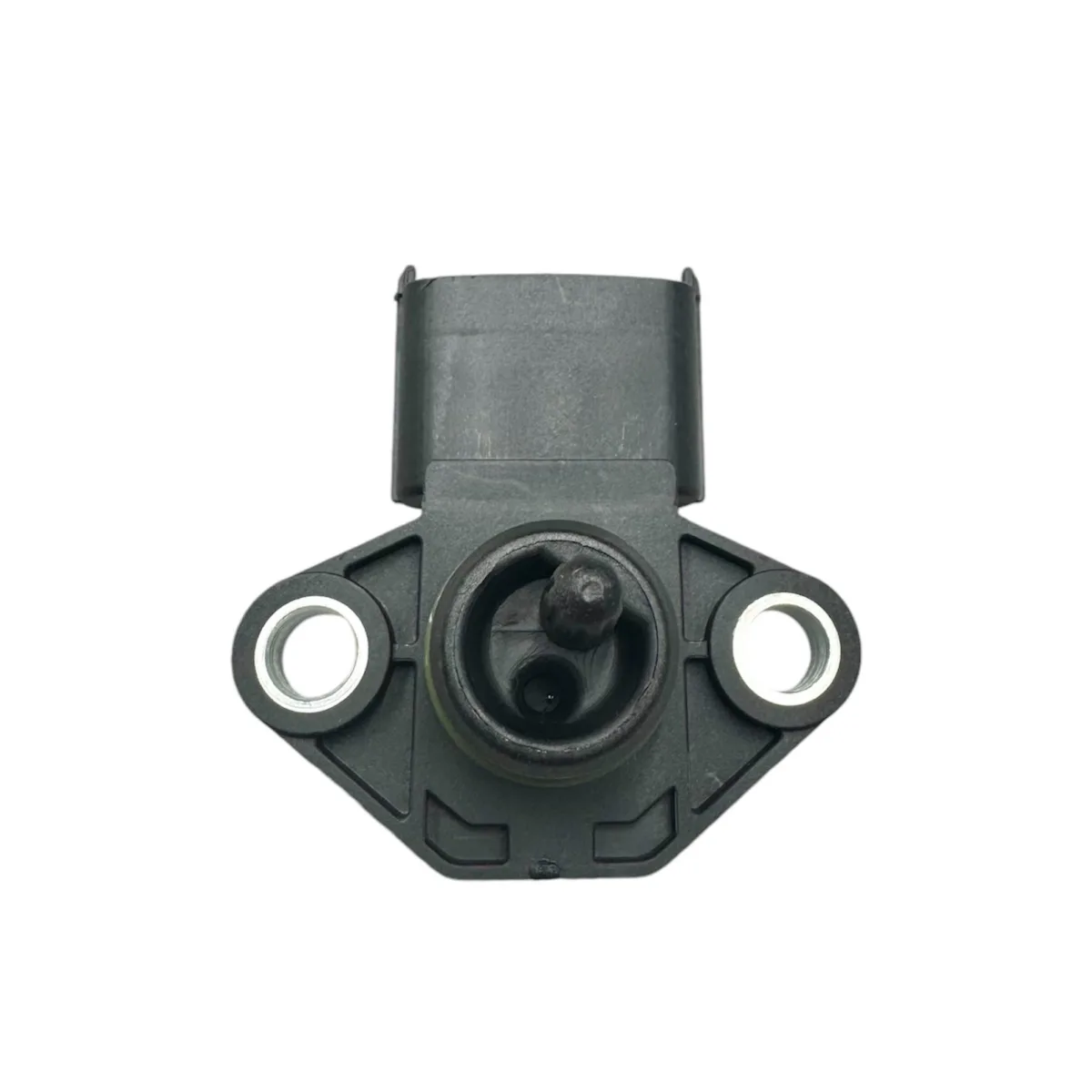 SENSÖR EKSANTRİK POZİSYON ACCENT ERA 06-11/BLUE  12-17/GETZ 06-09/ ATOS 06-09/MATRİX 06-09/SONATA 06-09/TUCSON 06-09/İ20 06-09/İ30 06-09/STAREX 06-08/ELANTRA 06-09/RİO 06-09/CERA