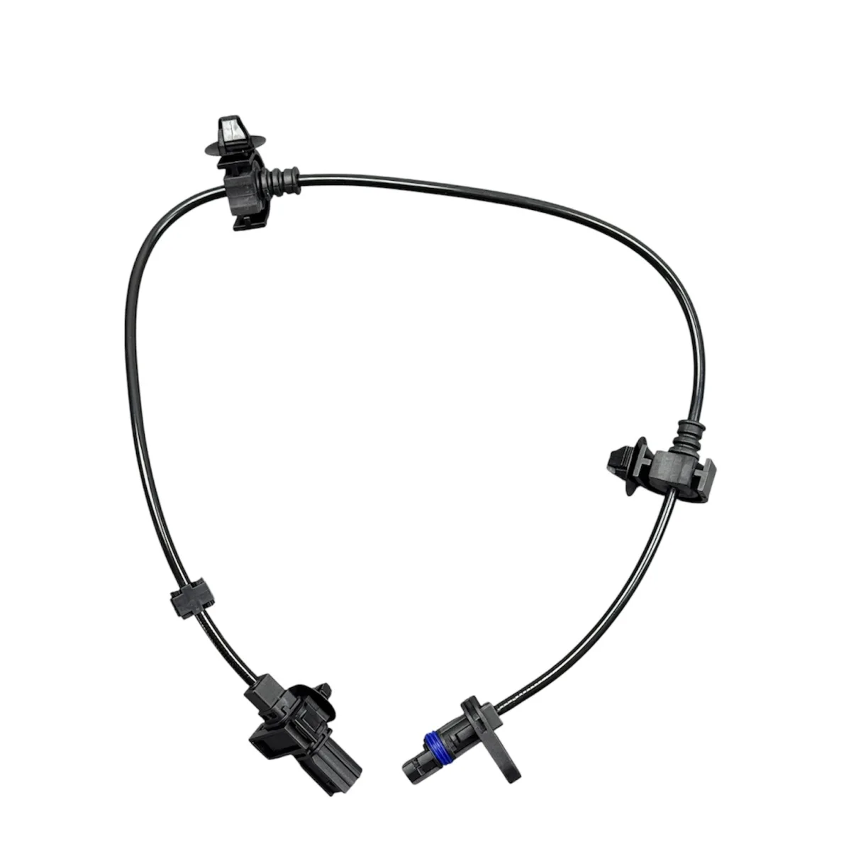 SENSÖR ABS CIVIC 12-15 ARKA RH