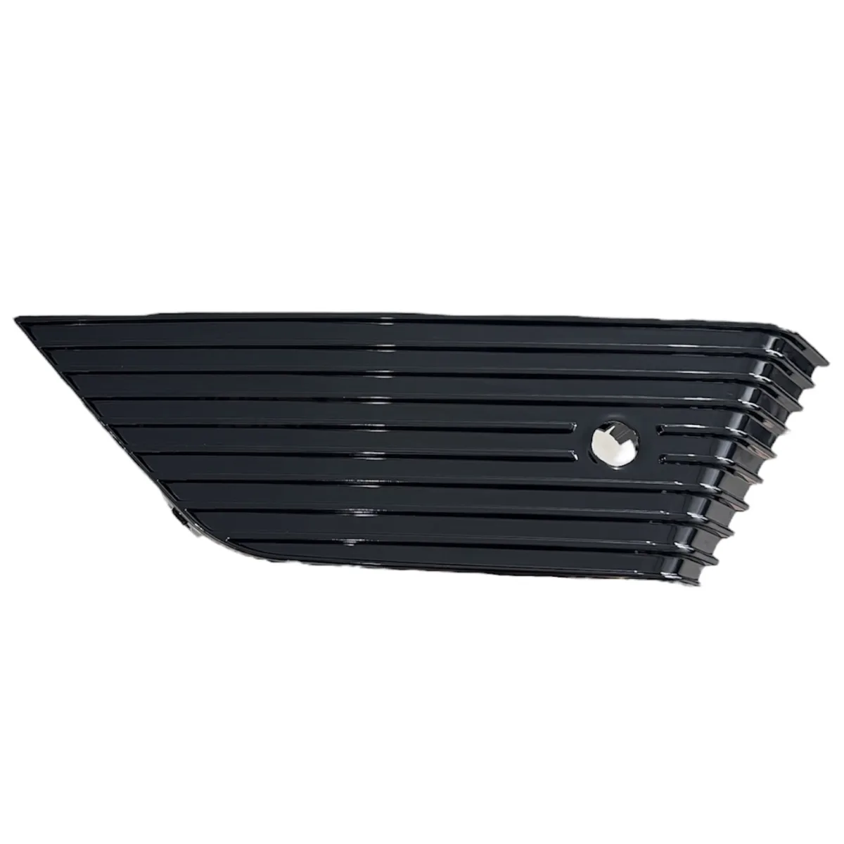KAPAK TAMPON ATTO 3 23-25 ARKA LH