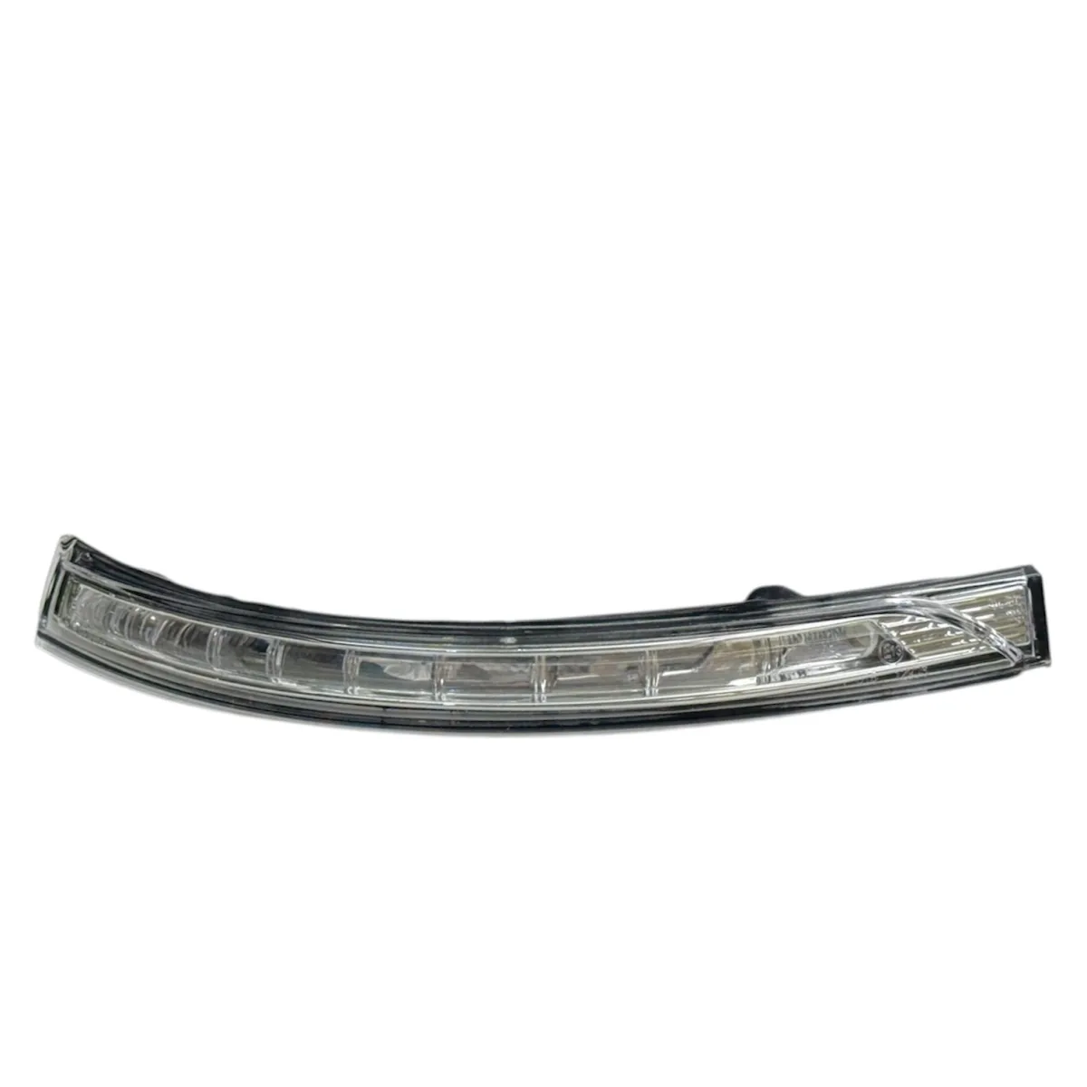 SİNYAL AYNA DİKİZ SPORTAGE 10-15 RH