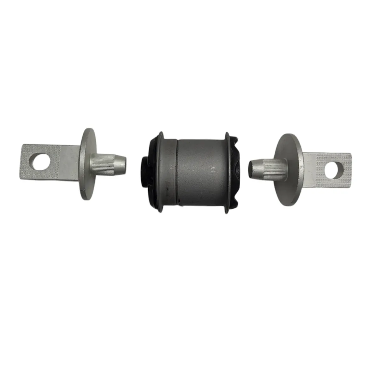 BURÇ DİNGİL CIVIC 06-11 ARKA (TAKIM)