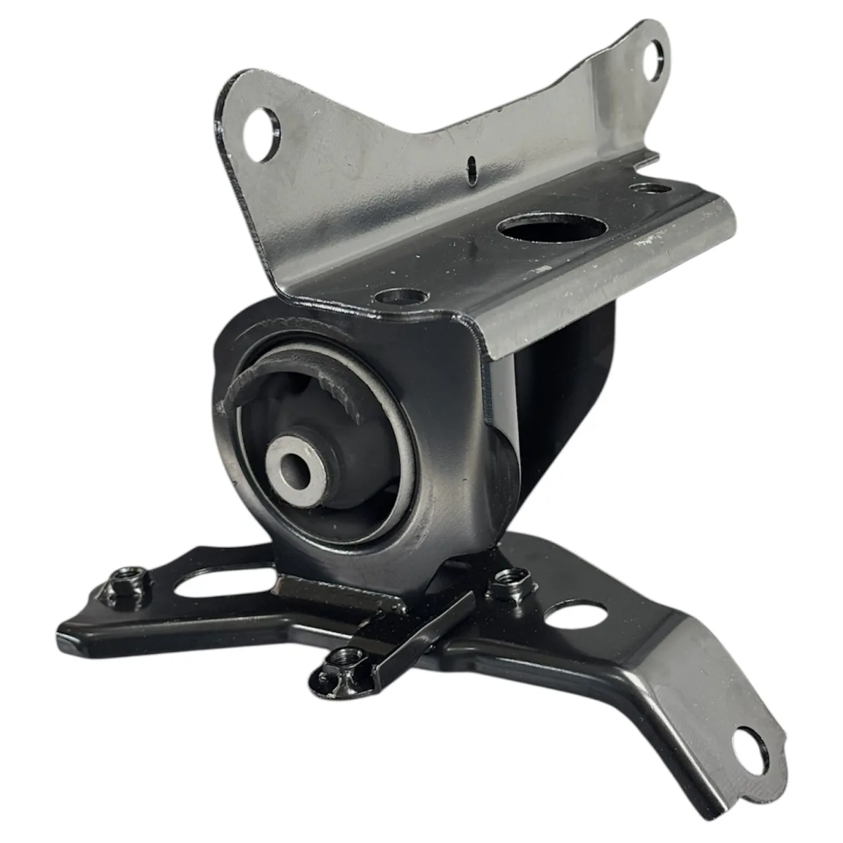 TAKOZ MOTOR YARİS 1,3 06-12 ÖN LH