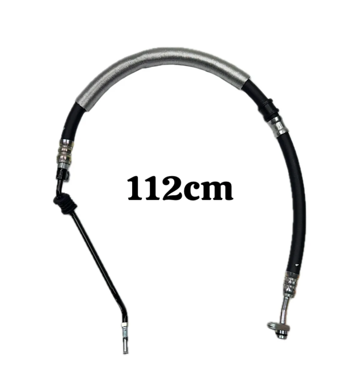 HORTUM BASINÇ POMPA HİD.DİR.CRV 02-05
