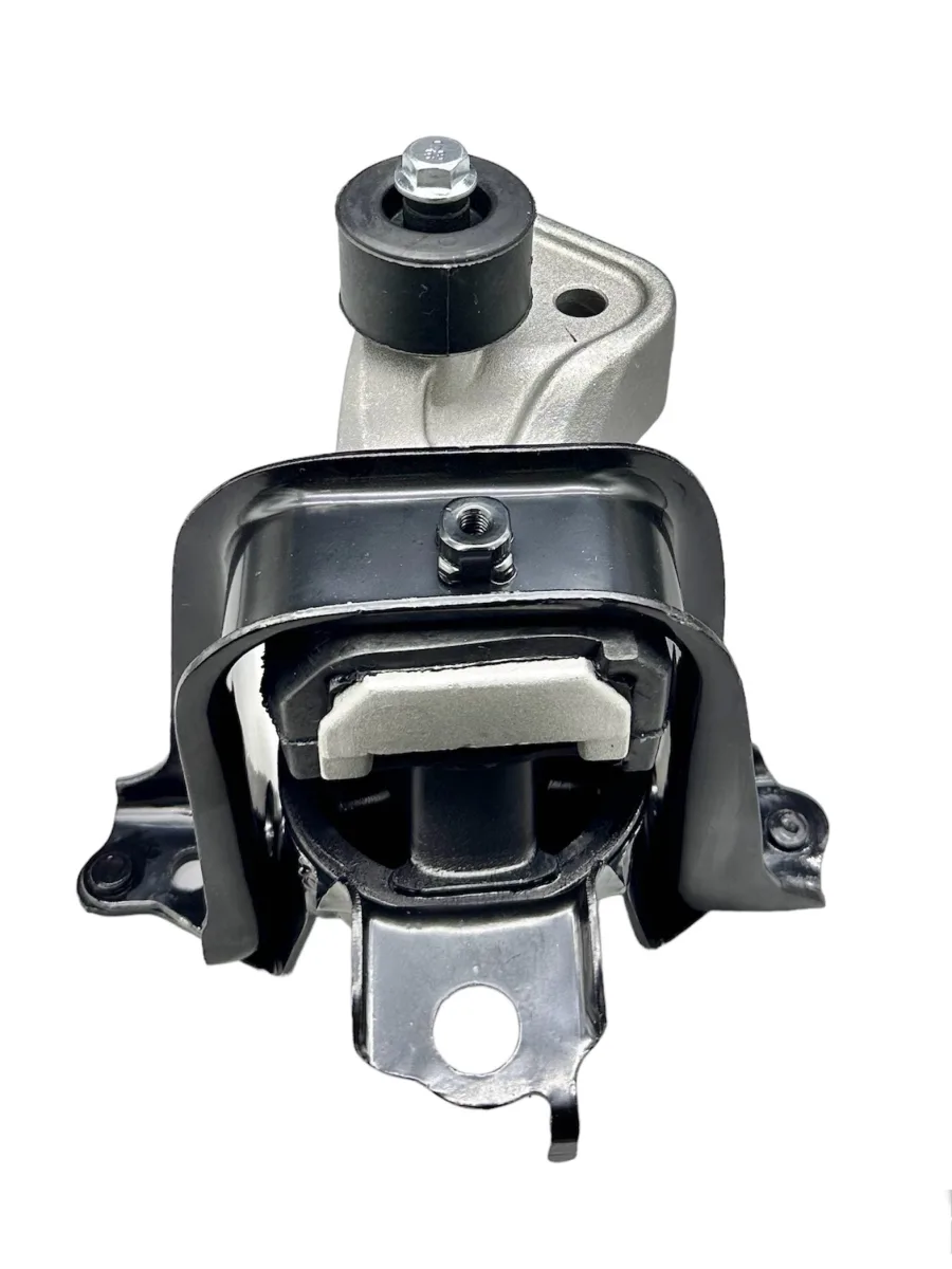 TAKOZ MOTOR COROLLA 1,3 10-12 ÖN RH