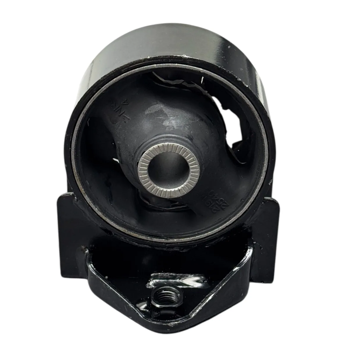 TAKOZ MOTOR MATRİX BENZİNLİ 06-11 ÖN