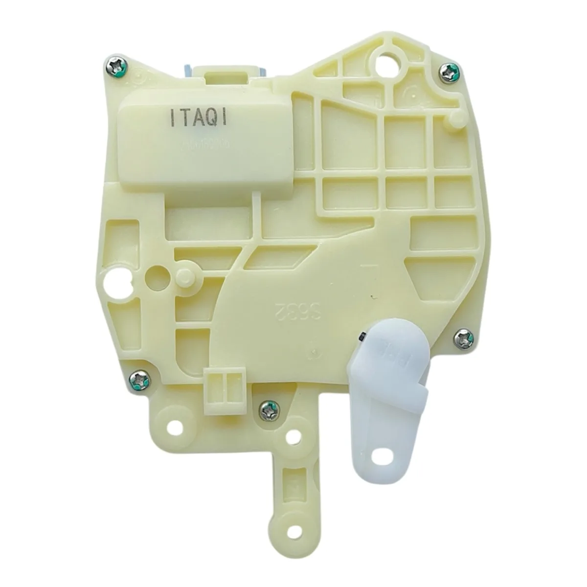 OTOMATİK MERKEZİ KİLİT CİVİC 02-05/CRV 02-06/JAZZ  03-06/ACCORD 98-03 ARKA LH (2 FİŞLİ)