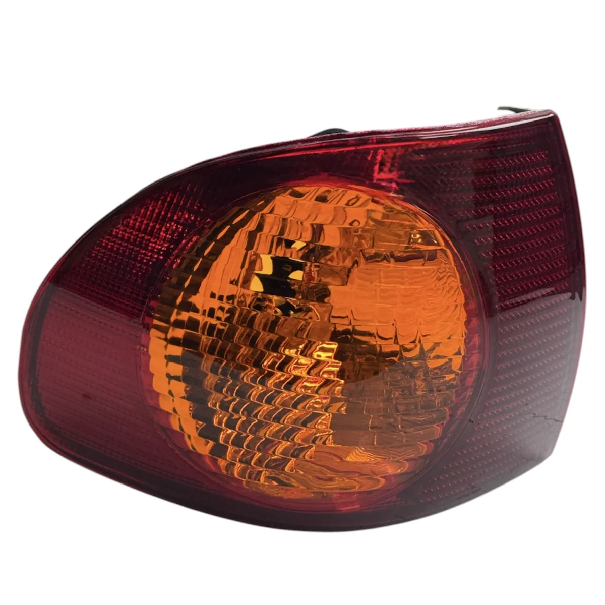 STOP COROLLA AE111 99-02 DIŞ LH