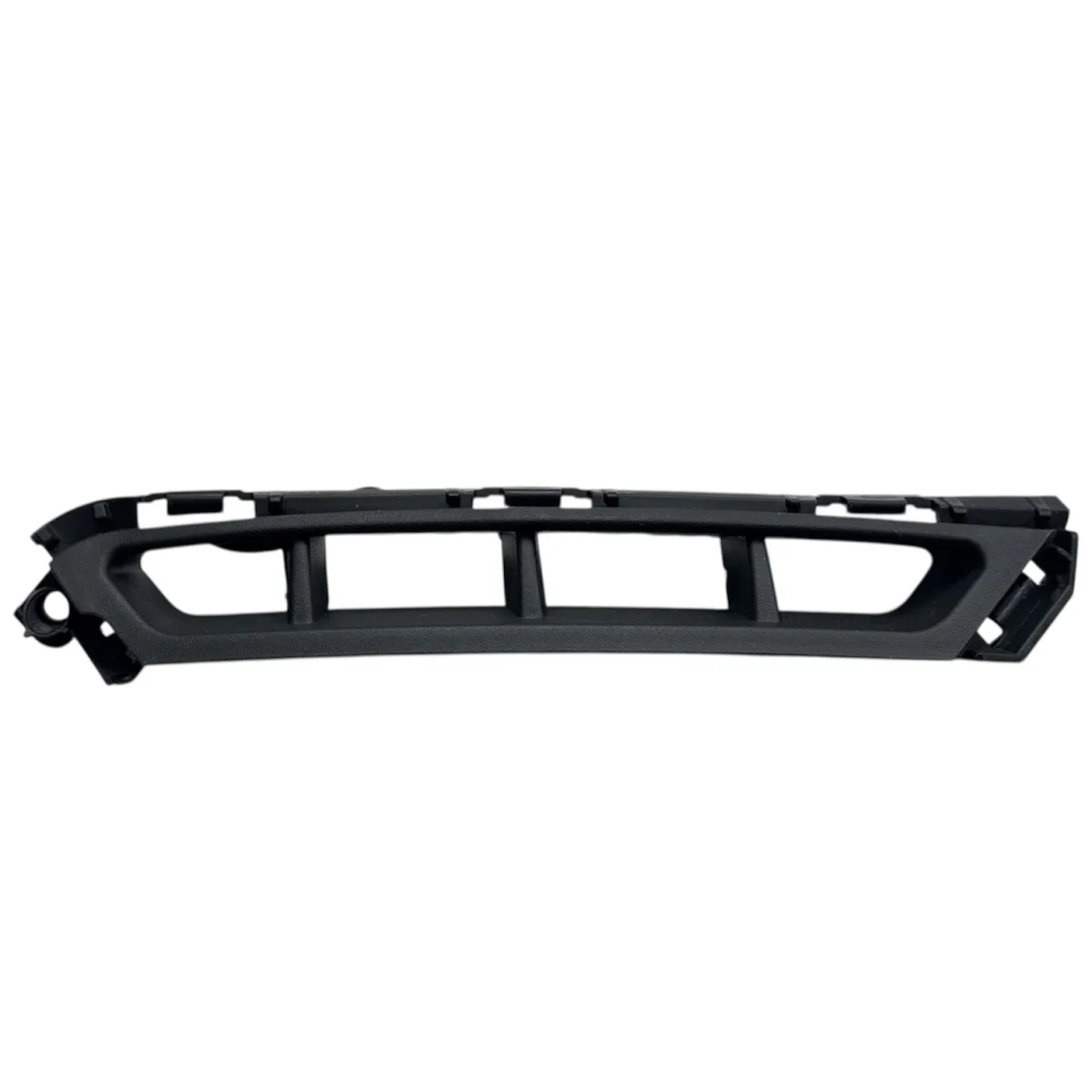 KAPAK LAMBA SİS ELANTRA 19-21 RH (IZGARA)
