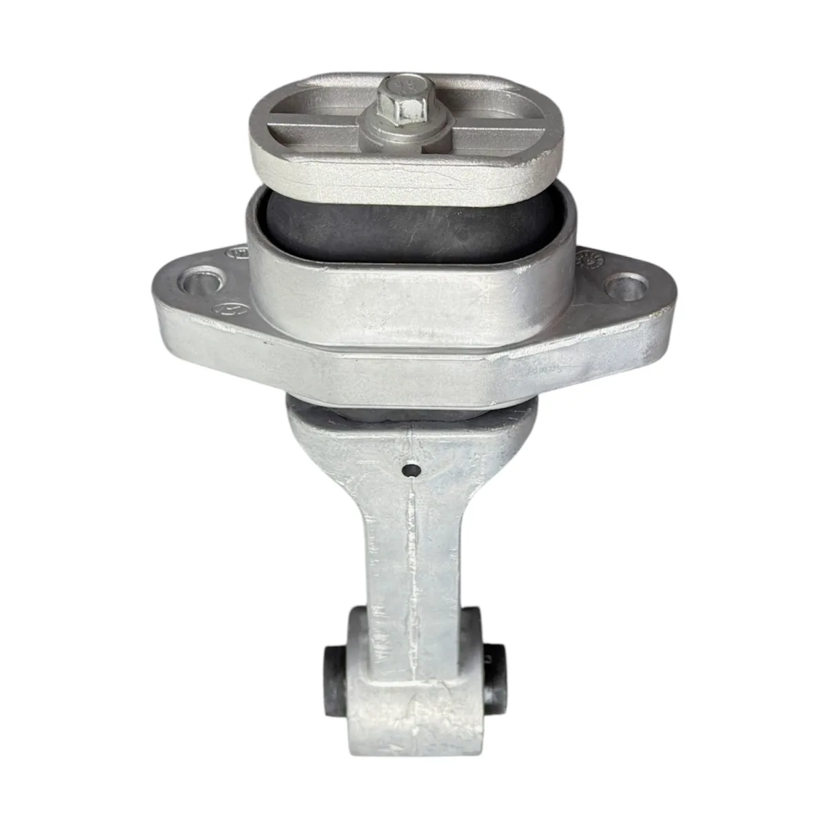 TAKOZ MOTOR ACCENT BLUE 11-17/İ20 11-17/İ30 11-17/ CEED 11-17/RİO 11-17 ÖN (ALT)