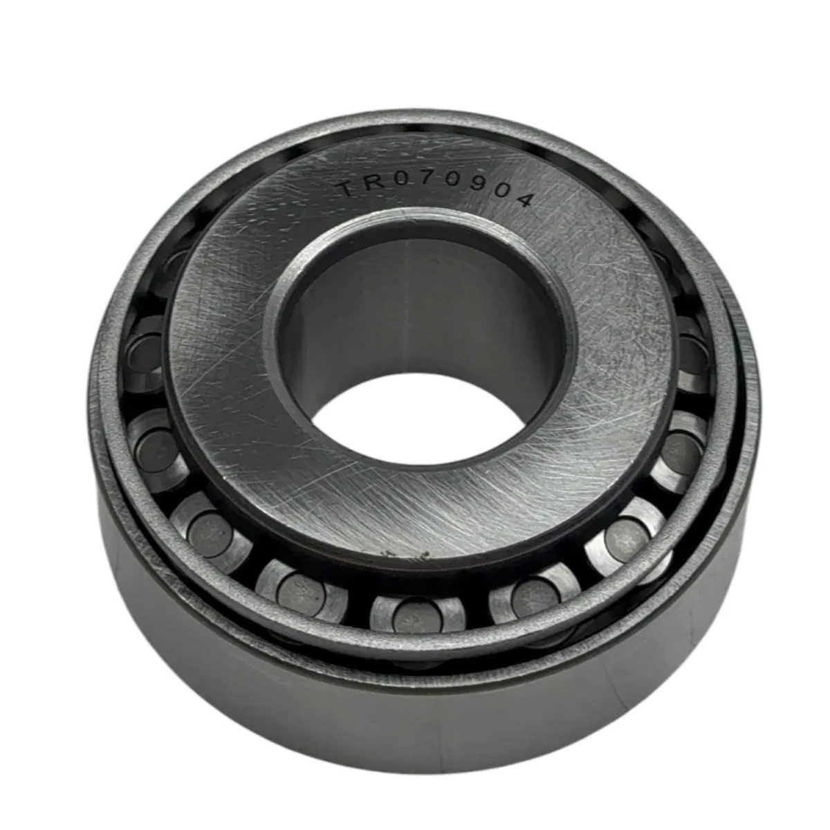 BİLYA DEFRANSİYEL HILUX VİGO 07-14 ÖN (35X89X38) (KONİK)