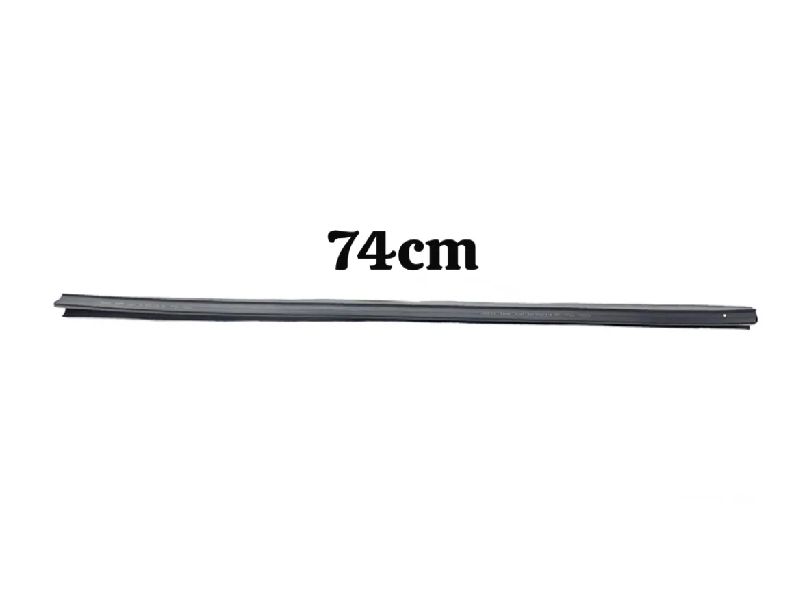 ÇITA CAM SIYIRICI FİTİL ACCENT BLUE 12-17 ARKA RH  (İÇ)