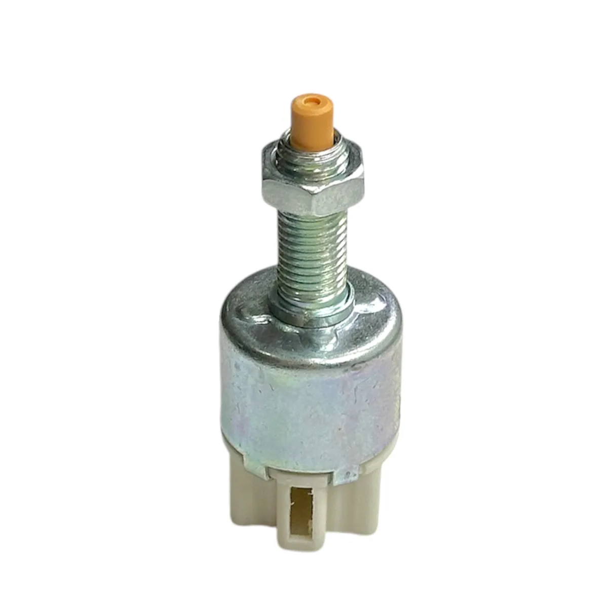 MÜŞÜR FREN COROLLA 04-06/HİACE 08-11/RAV4 02-06  (4 PİN)