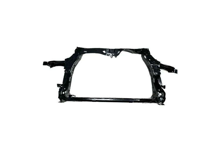 PANEL CRV 12-18 ÖN