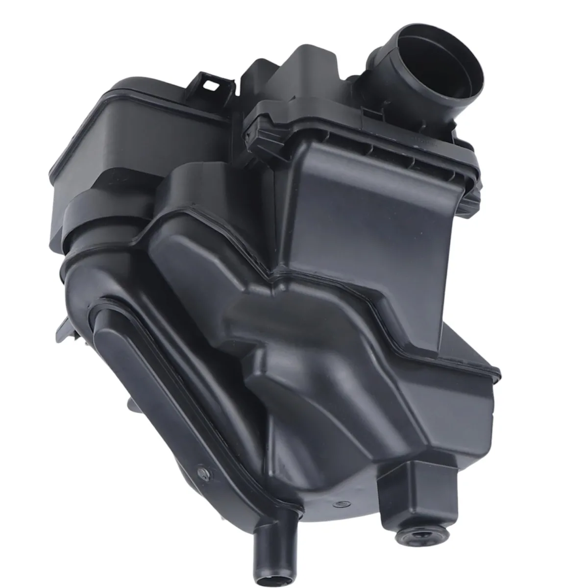 KUTU HAVA FİLTRE CIVIC 1,5 RS 16-21 (KOMPLE)