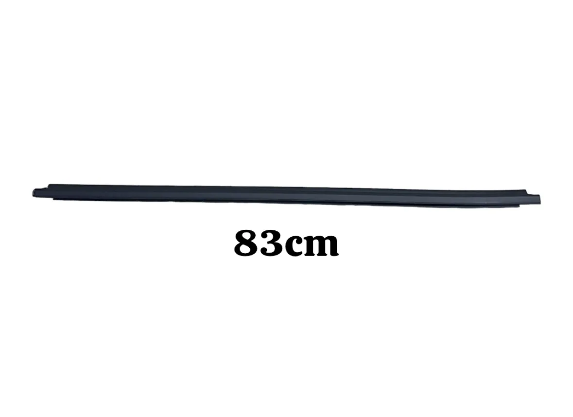 ÇITA CAM SIYIRICI FİTİL HILUX VİGO 06-14 DIŞ ÖN RH