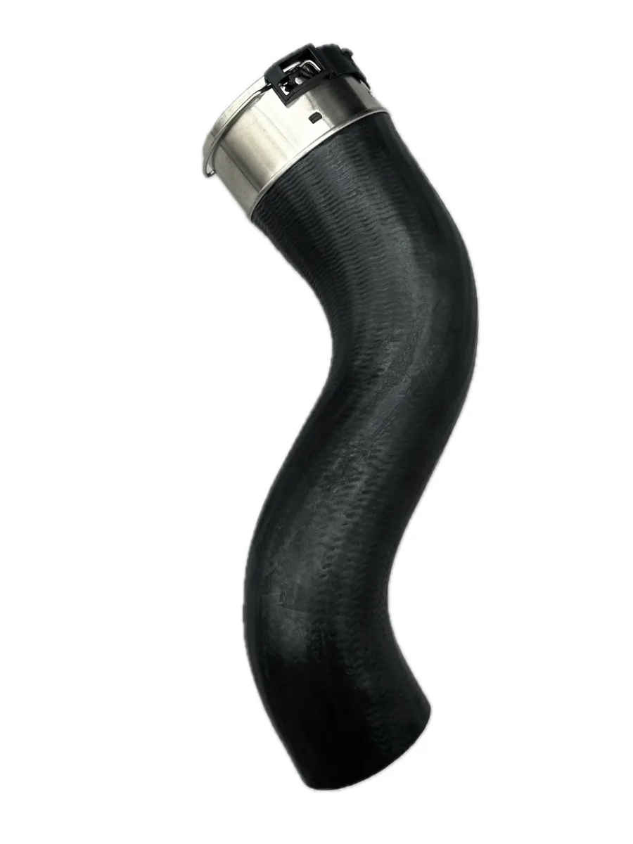 HORTUM TURBO QASHQAİ 1,5 DCİ 14-16