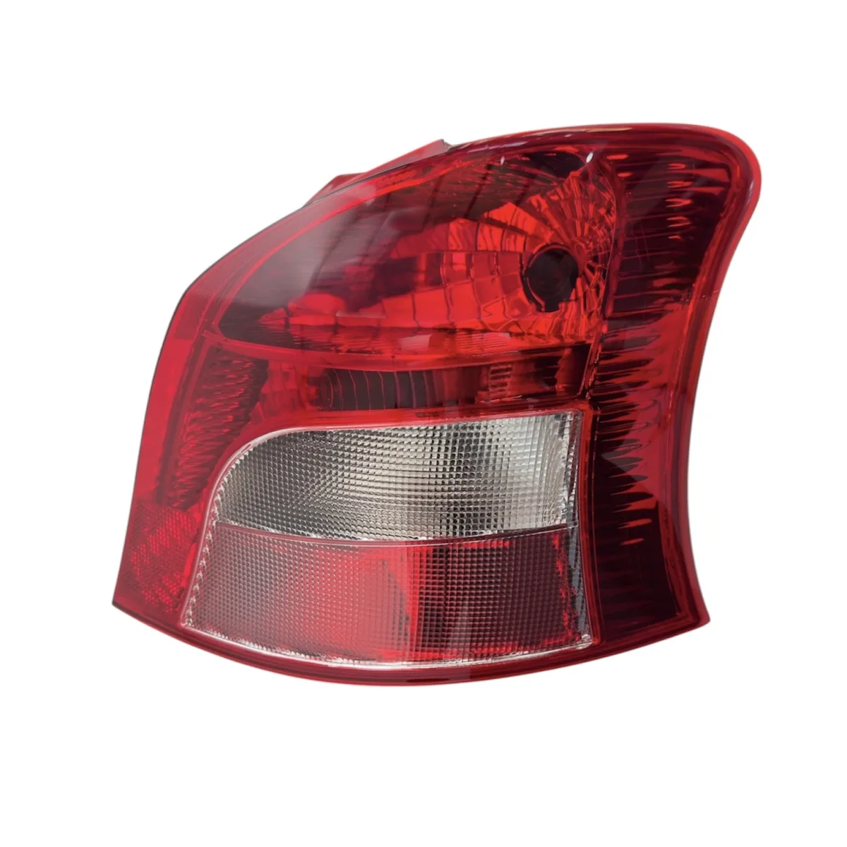 STOP YARİS 06-08 RH
