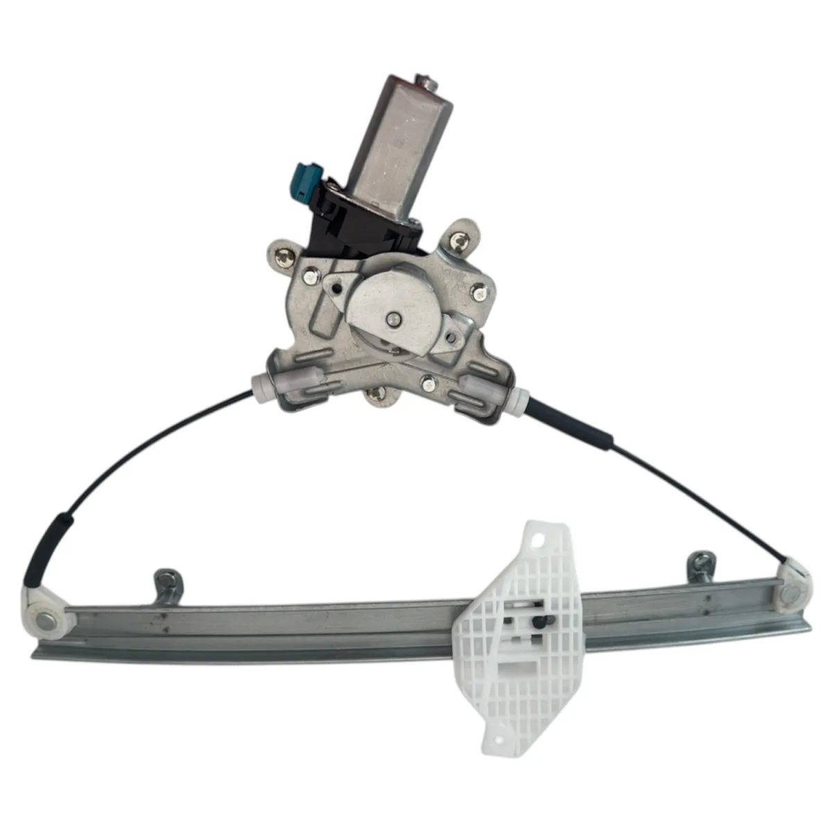 KRİKO CAM ACCENT 00-05 ÖN RH (ELEKTRİKLİ-MOTORLU)