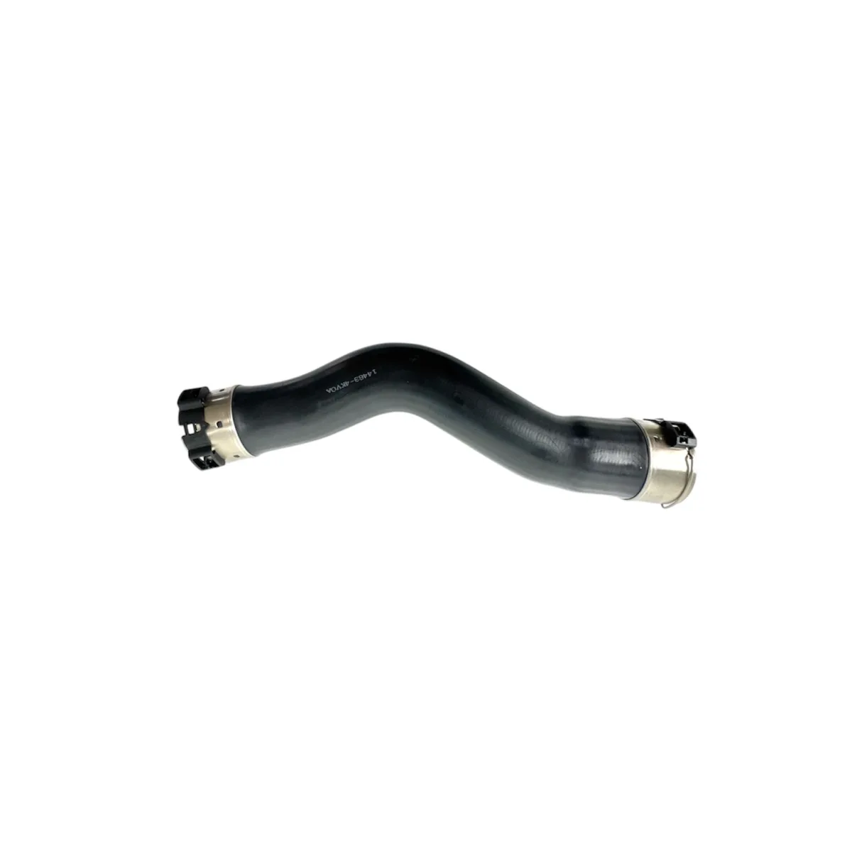 HORTUM TURBO NAVARA NP300 16-19 (UZUN)