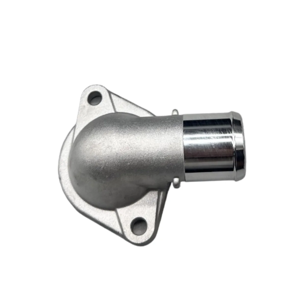 YUVA TERMOSTAT SONATA 2,4 99-05/SANTAFE 2,4 01-06  (ÜST)