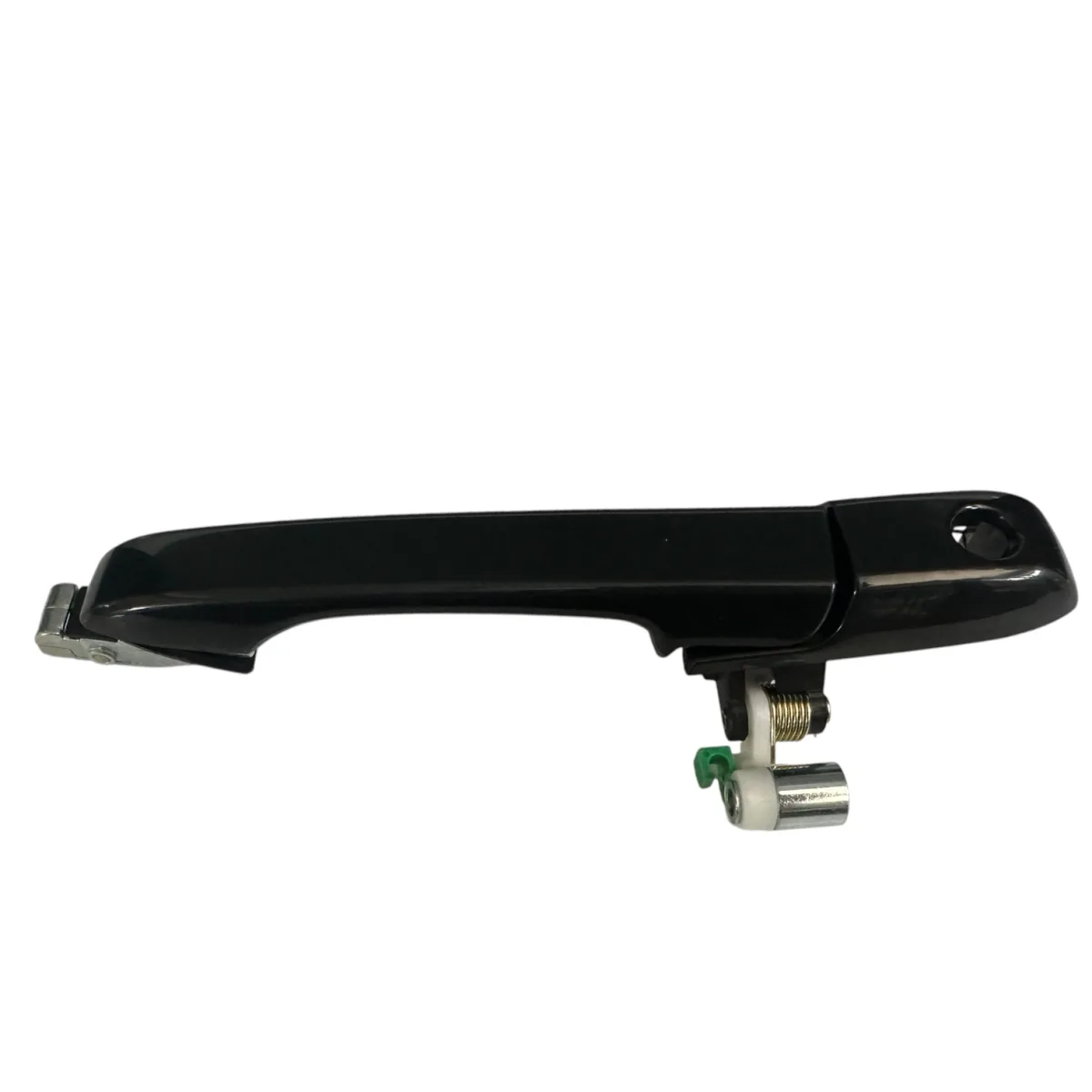 KOL KAPI CRV 02-06 ÖN DIŞ RH