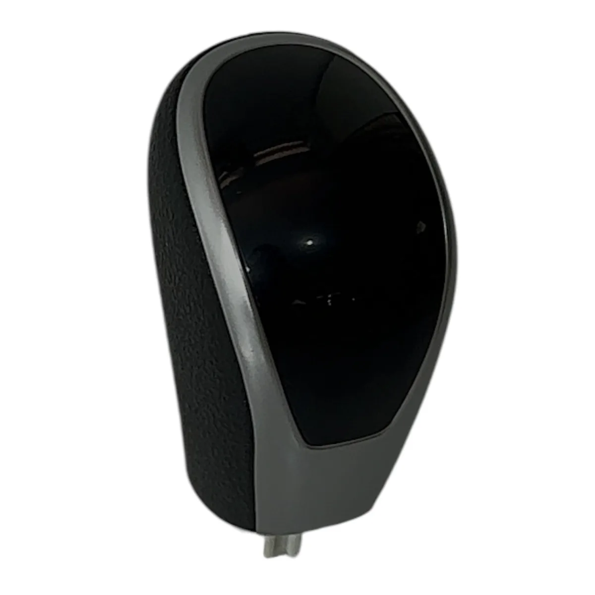 TOPUZ VİTES QASHQAİ 16-23 (OTOMATİK)