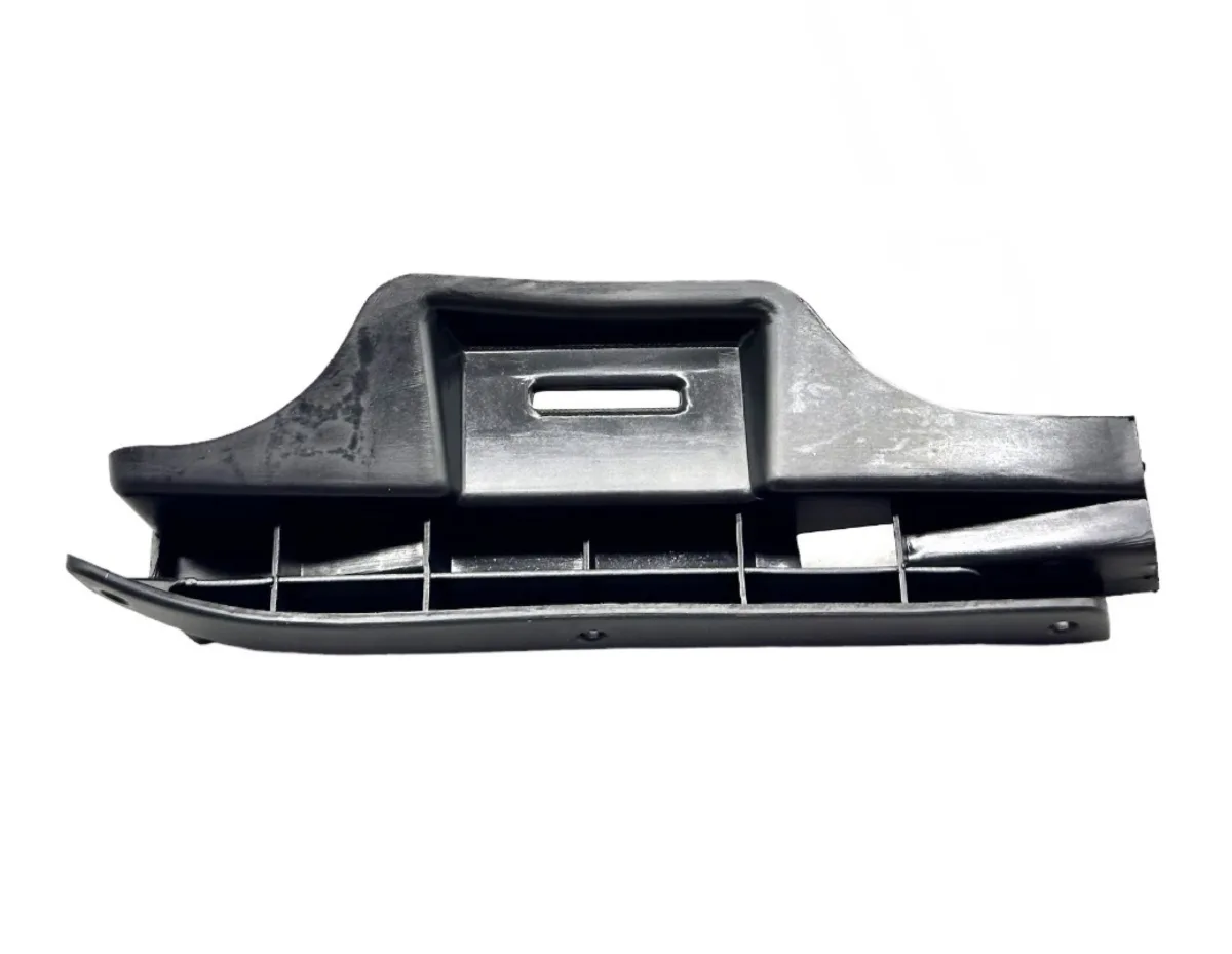 BRAKET TAMPON GETZ 06-08 ÖN LH (YAN)