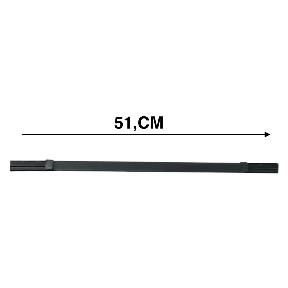 ÇITA CAM SIYIRICI FİTİL D22 98-02 DIŞ ARKA RH