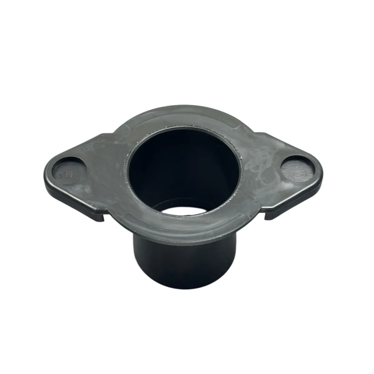KÖRÜK AMORTİSÖR CRV 07-12 ARKA LH/RH