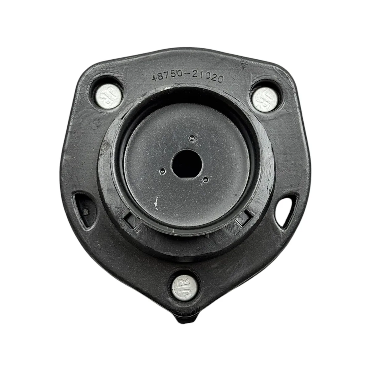 TAKOZ AMORTİSÖR AVENSİS 97-01/CARİNA 92-97/CORONA  92-97 ARKA LH/RH