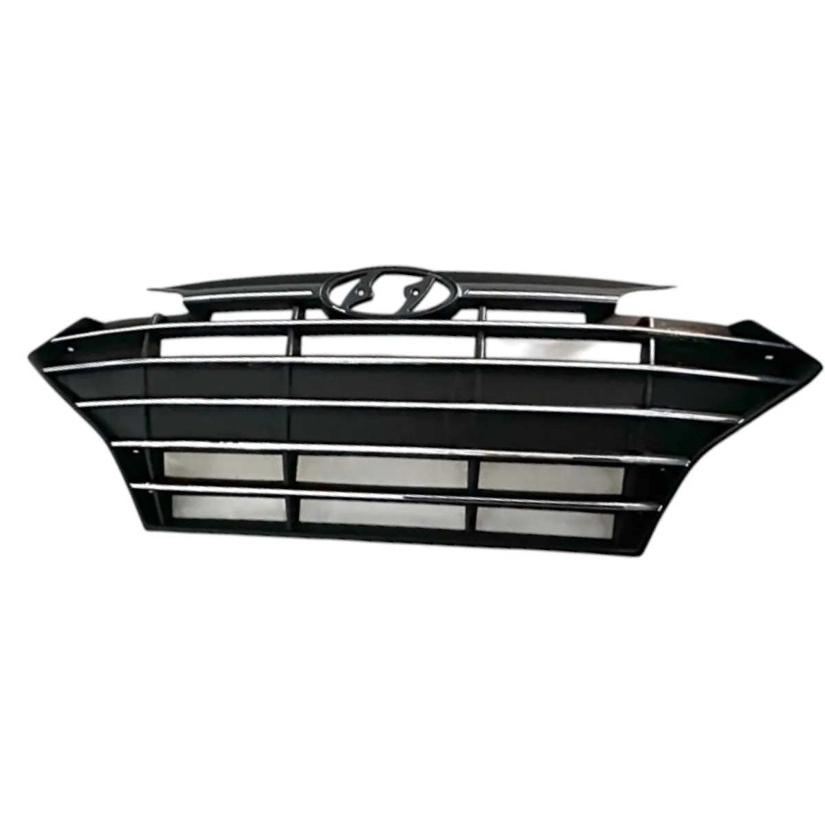 PANJUR ELANTRA 19-21 ÖN (KROM)