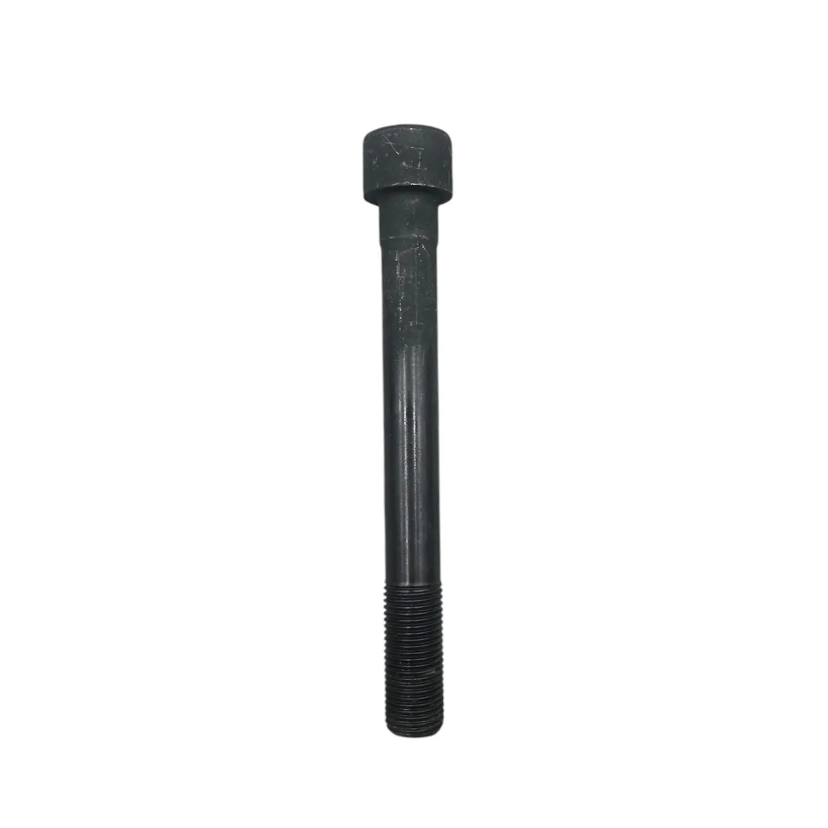 CİVATA SİLİNDİR KAPAK H100 94-08/L300 94-08/L200 94-06/BONGO 04-10/STAREX 04-10
