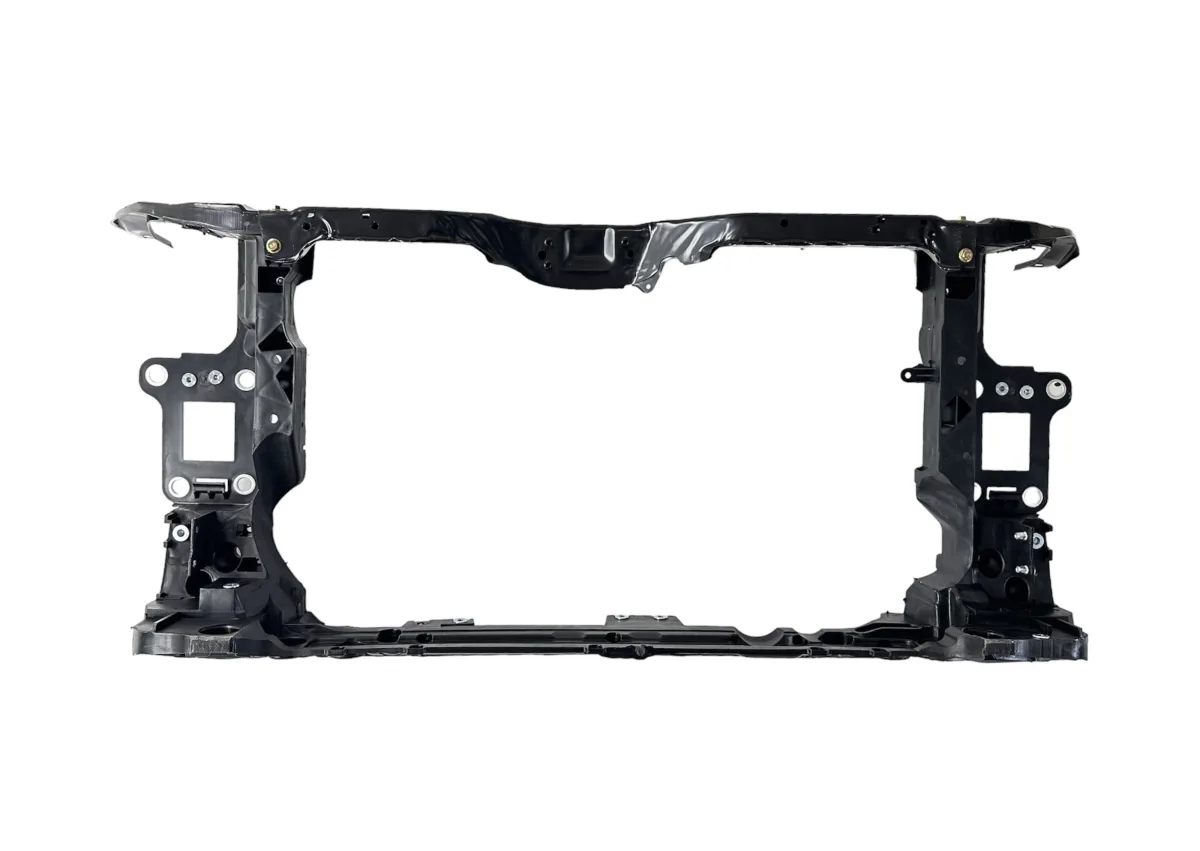 PANEL CIVIC 16-21 ÖN