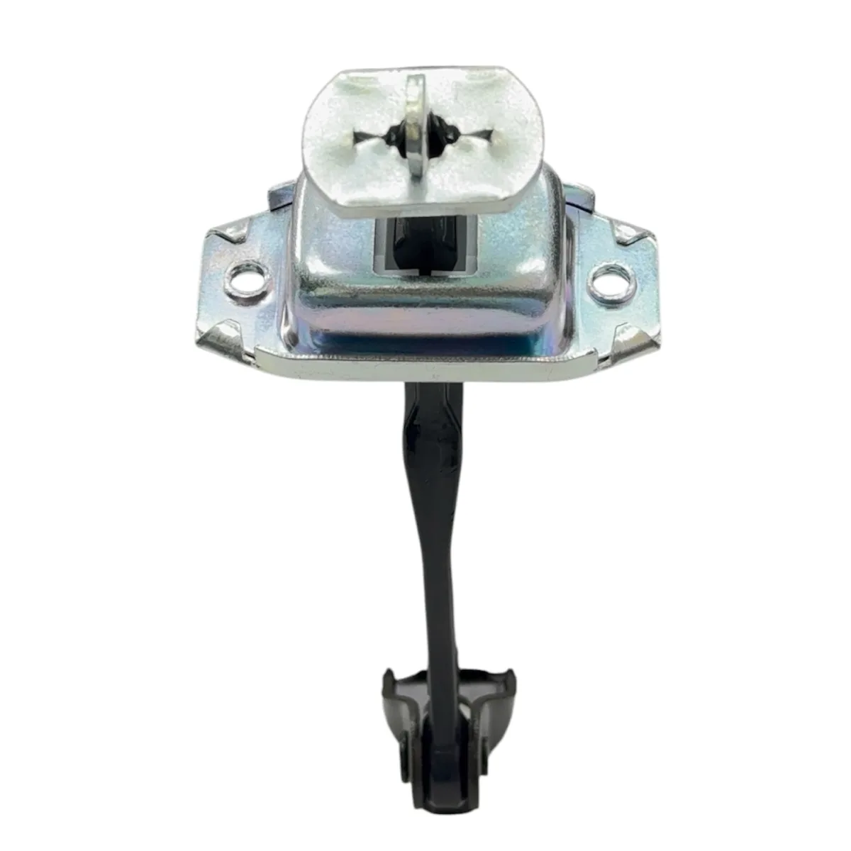GERGİ KAPI X-TRAİL 14-16 ARKA RH/LH
