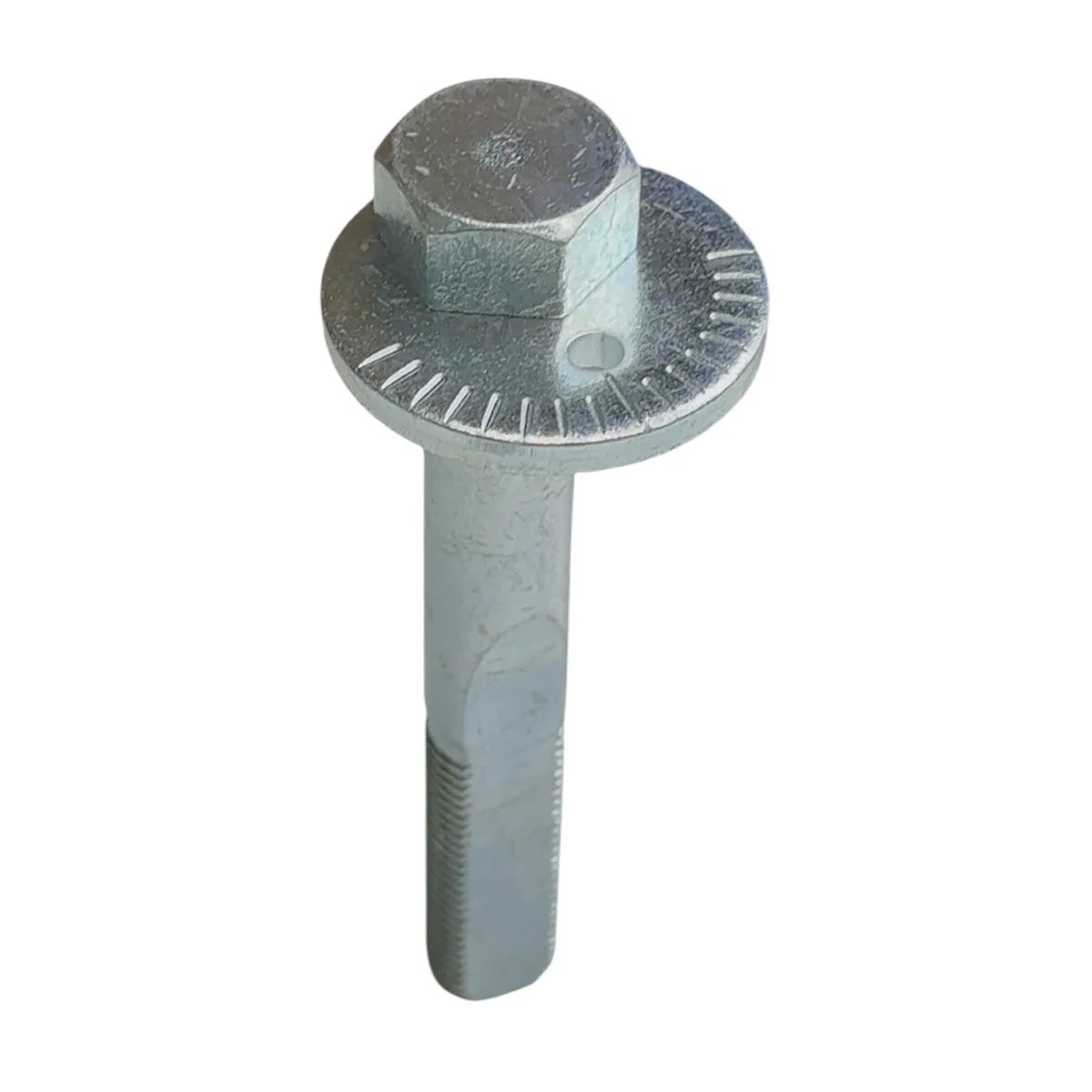 CİVATA DENGE KOL CARİSMA 96-01/LANCER 96-01 ARKA
