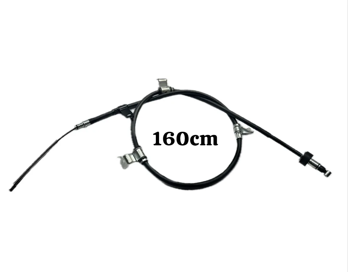 TEL FREN EL GETZ DİZEL 06-08 ARKA LH