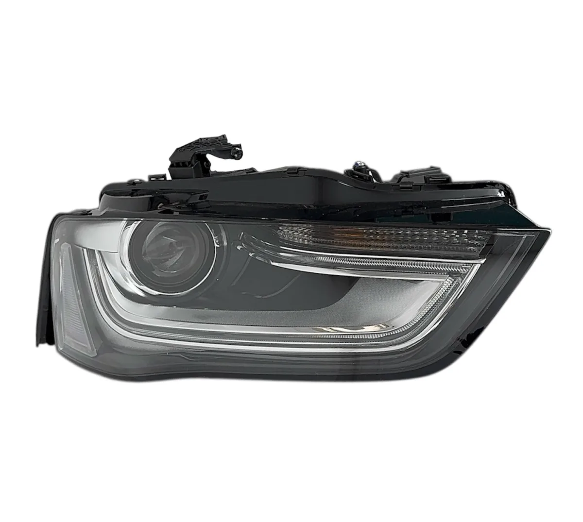FAR A4 12-15 RH (ZENON/BEYİNLER ÜSTÜNDE)