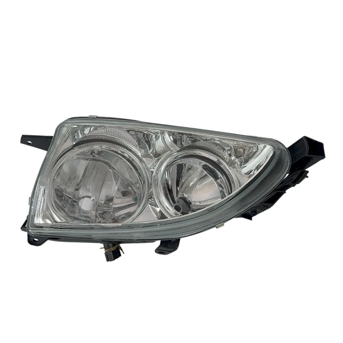 FAR AVENSİS 01-02 LH