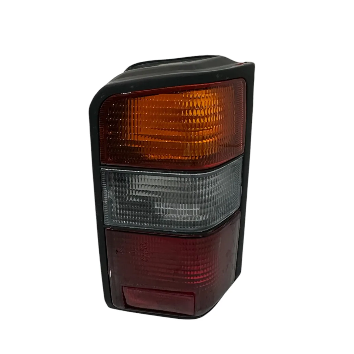 STOP L300 93-00 RH