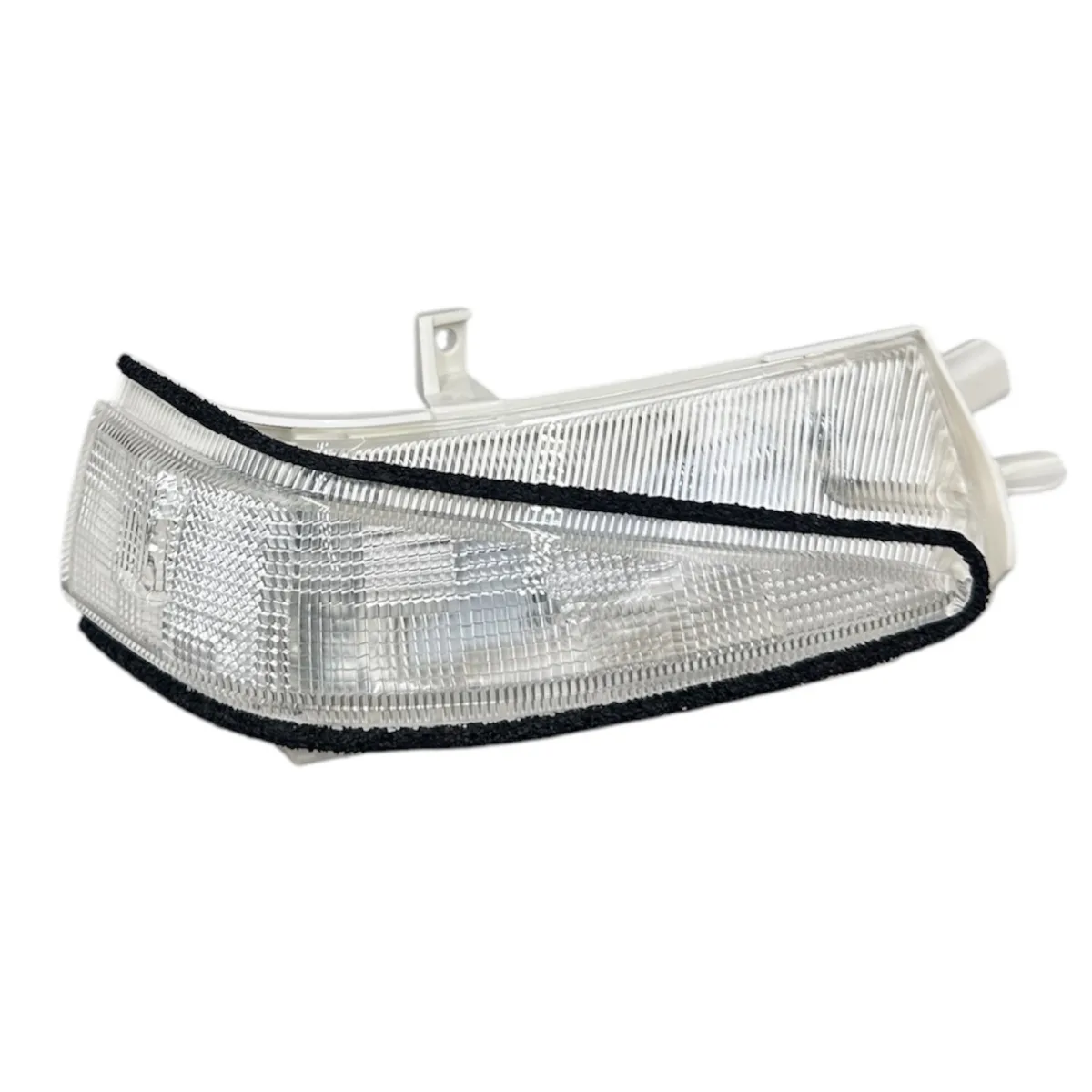 SİNYAL AYNA DİKİZ CIVIC 06-11 RH