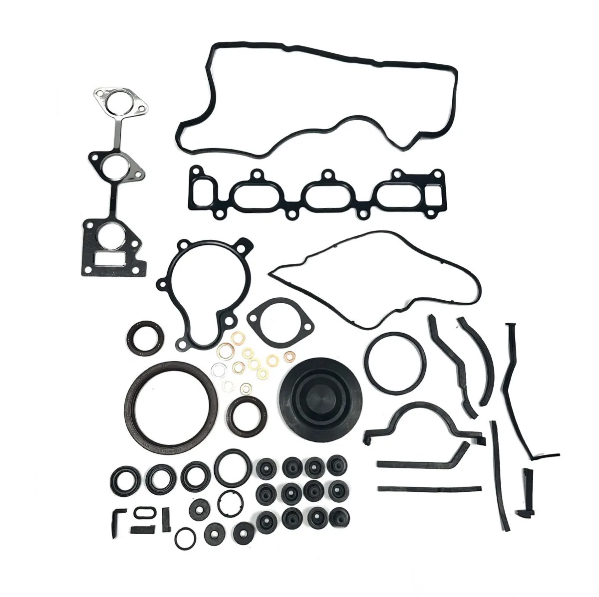 CONTA TAKIM ACCENT DİZEL 03-05 (SKC SİZ)